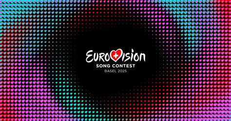 Europe Eurovision Song Contest Entertainment .